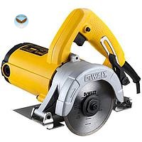 Máy cắt gạch DeWALT DW860 (1300W)